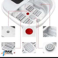 ماساژور دیجیتال