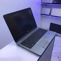Laptop HP 8445 با ضمانت کتبی