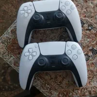 psf اسلیم ۱ترا اصل سیدی خور|کنسول، بازی ویدئویی و آنلاین|لنجان, |دیوار