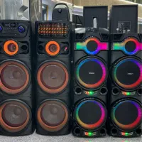 اسپیکر ۱۵۶۵/۱۵۶۴