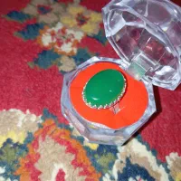 انگشتر نقره|جواهرات|سیرجان, |دیوار