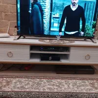 میز تلویزیون