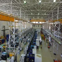 کارگر ساده|استخدام صنعتی، فنی، مهندسی|اشتهارد, |دیوار