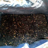 چایی خارجی باروتی کاترین STD444بسته ۴۵۰گرمی
