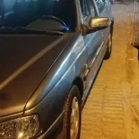 ماشین پژو|خودرو سواری و وانت|سبزوار, توحیدشهر|دیوار