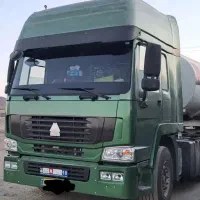 هوو یک برگ سند