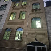 آپارتمان-رهن-کامل