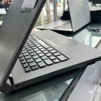 لپتاپ توشیبا استوک در حد|رایانه همراه|مشهد, سراب|دیوار