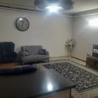 فروش آپارتمان ۸۴متری شمس الشموس