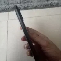 گوشی poco m3|موبایل|تهران, مهرآباد|دیوار