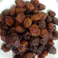 آلو .آلو بخارا افتابی|خوردنی و آشامیدنی|سبزوار, سجاد|دیوار