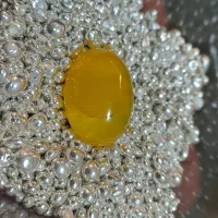 نقره ساچمه ۹۹۹/۹|جواهرات|کرمانشاه, |دیوار