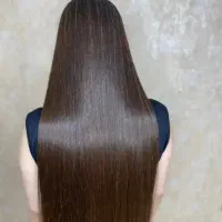 احیا و کراتین  مو  تخفیف ویژه|خدمات آرایشگری و زیبایی|شیراز, جانبازان|دیوار
