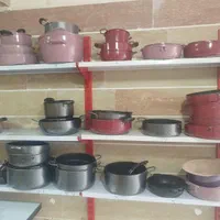 بازسازی ظروف آشپزخانه|خدمات پیشه و مهارت|زنجان, |دیوار