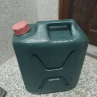 گالن ۲۰لیتری