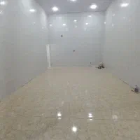 رهن و اجاره مغازه تجاری