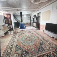 اجاره روزانه/هفتگی/ماهانه آپارتمان ۱۲۰ متری