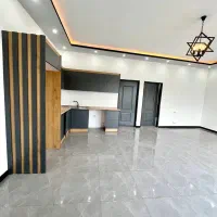 مدرنیته/ باغی/ارزنده و زیبا/سنددار/شهرکی|فروش خانه و ویلا|چمستان, |دیوار