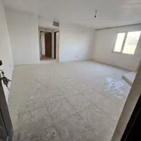 آپارتمان ۹۰ متری دو خواب در هشتگرد (مهستان)|فروش آپارتمان|هشتگرد, شهرک پامچال|دیوار