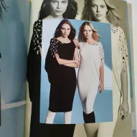 مجله ترک|کلکسیون و سرگرمی|تهران, بهداشت|دیوار