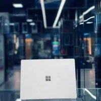 surface laptap2/فروش اقساطی فقط با چک