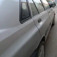 ماشین 141 مدل 90