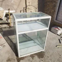 دکه سیگار|تجهیزات ورزشی|اهواز, کوی علوی|دیوار