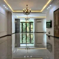 کفسابی سنگ سابی کف سابی سابزن کف ساب  سنگساب کفشوی