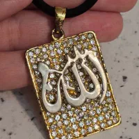 گردنبند های اورجینال ترکیه|بدلیجات|تهران, صادقیه|دیوار