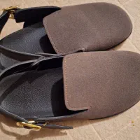 کفش های اسلیپر|کیف، کفش، کمربند|قزوین, |دیوار