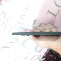 گوشی a07|موبایل|ایذه, |دیوار