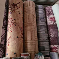 موکت فروشی قسطی|موکت|اردبیل, |دیوار