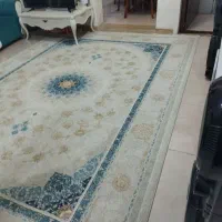 خانه ویلایی دونبش با سند مرکز شهر کومله 2150م|فروش خانه و ویلا|کومله, |دیوار