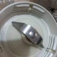 لوازم آب میوه گیری