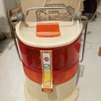 آبمیوه گیری