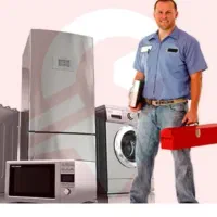 تعمیر تخصصی وشارژ گاز یخچال