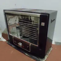 چراغ نفتی|بخاری، هیتر، شومینه|زهک, |دیوار