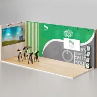 گرافیک، موشن گرافیک، تدوین و تصویربرداری