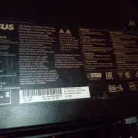 ویدیو پروژکتور با کیفیت InFocus وایرلس