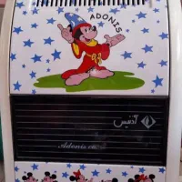 بخاری