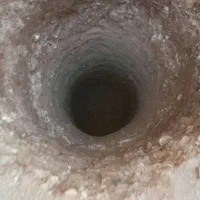 کنده کاری ساختمان|خدمات پیشه و مهارت|بوکان, |دیوار