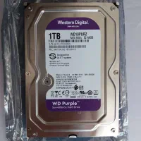 هارد Western Digital