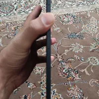 تبلت قدرتمند A9+|تبلت|کرج, عظیمیه|دیوار