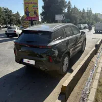 هایما s8|خودرو سواری و وانت|قم, باجک دو|دیوار