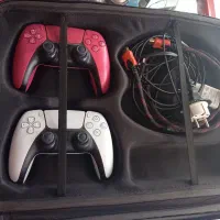 ps5 درحد