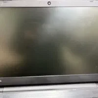 لپ تاپ توشیبا خونگی|رایانه همراه|میبد, |دیوار