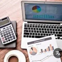 استخدام کمک حسابدار و کارگرساده وخدماتی خانم و آقا
