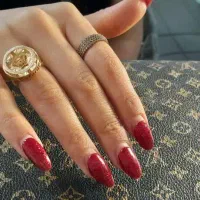 تخفیفات ویژه خدمات کاشت ناخن و پدیکور تخصصی|خدمات آرایشگری و زیبایی|اسلام‌‌آباد غرب, |دیوار