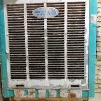 کلرودریچه