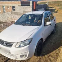 ساینا ۱۴۰۱|خودرو سواری و وانت|کلیبر, |دیوار